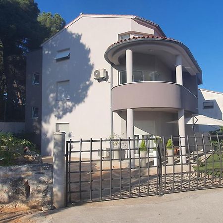 Apartman Tika PUY 외부 사진