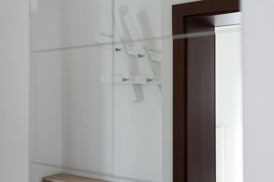 Apartman Tika PUY 외부 사진